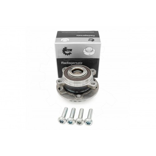 Per alfa romeo giulia stelvio - per,
