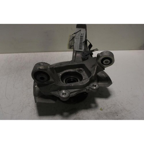 Mozzo post nudo alfa romeo - post.,