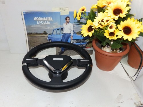 Alfa romeo giulia super - alfa, 1.3