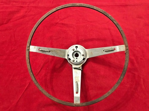 Alfa romeo giulia epoca - alfa, e