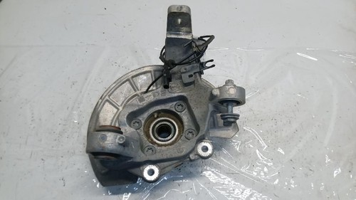 Alfa romeo giulia - alfa,