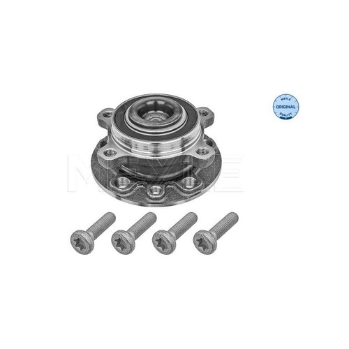 Meyle 652 0004 - meyle,
