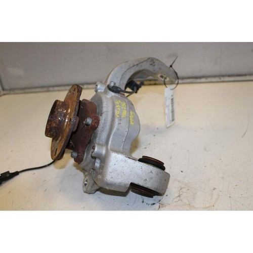 Mozzo post nudo alfa romeo - mozzo, post.