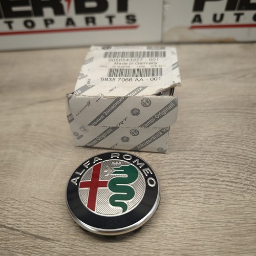 Tappo copri mozzo originale - tappo,