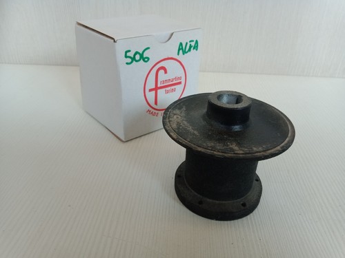 Mozzo nos alfa romeo - giulia,